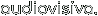 audiovisiva.   