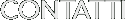 CONTATTI